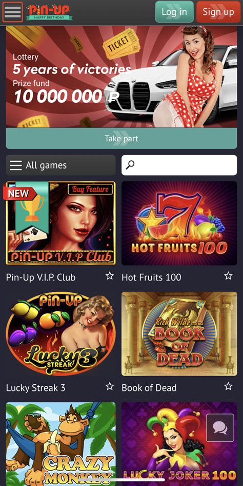 pin up casino ganhar dinheiro,Mais